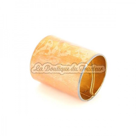 Bague de fusée Fordson Major