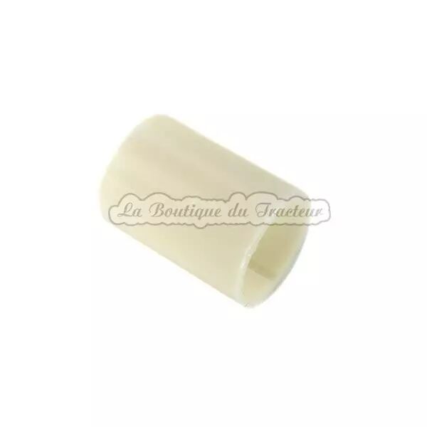 Bague de fus�e IHC 432, 624, 844 (OEM : 3057051R1)
