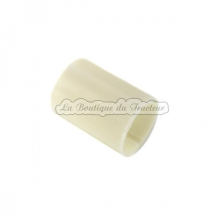 Bague de fusée IHC 432, 624, 844 (OEM : 3057051R1)