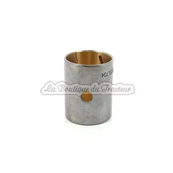 Bague de fus�e Renault D22, D30, D35