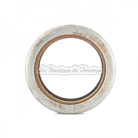 Bague de palier AV A4.192 A4.203, AD3.152, A3.152 1447689M1