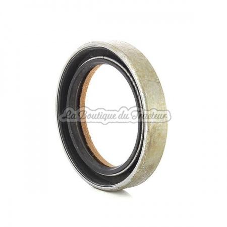 Bague de palier AV A4.192 A4.203, AD3.152, A3.152 1447689M1