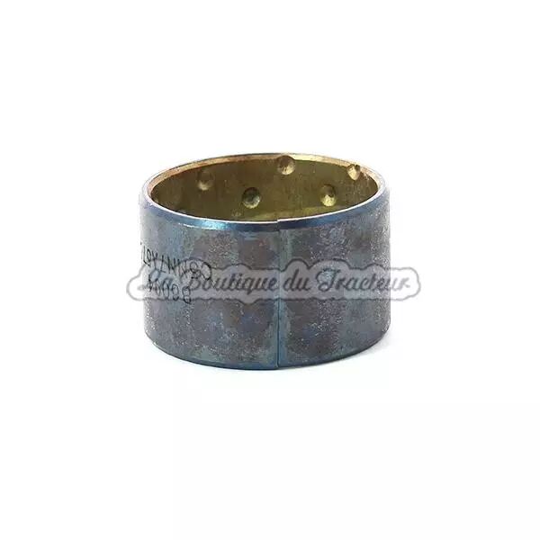 Bague de p�dale embrayage FORD 2000 C5NN7A578A