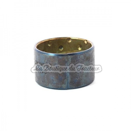 Bague de pédale embrayage FORD 2000 C5NN7A578A