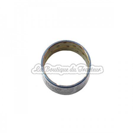Bague de pédale embrayage FORD 2000 C5NN7A578A