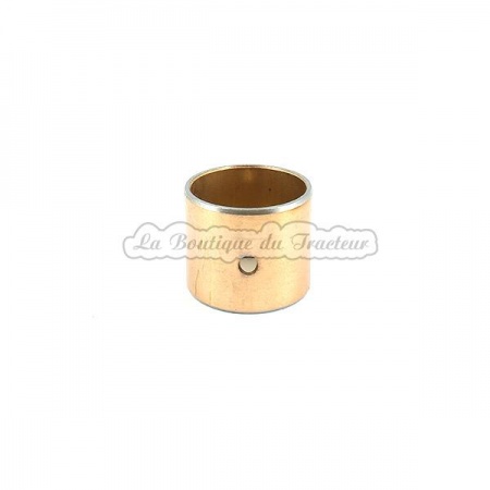 Bague de pied de bielle IHC 248, 278, 353, 1046, 1055 (OEM : 3132018R2)