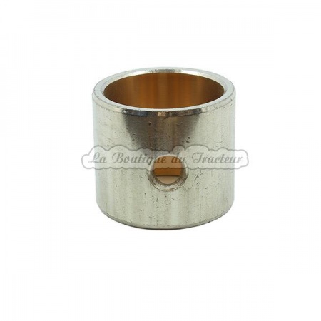 Bague de pied de bielle MWM AKD112 Fendt, Renault