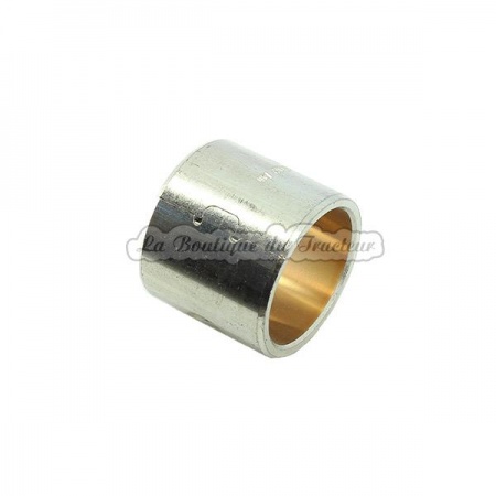 Bague de pied de bielle MWM AKD112 Fendt, Renault