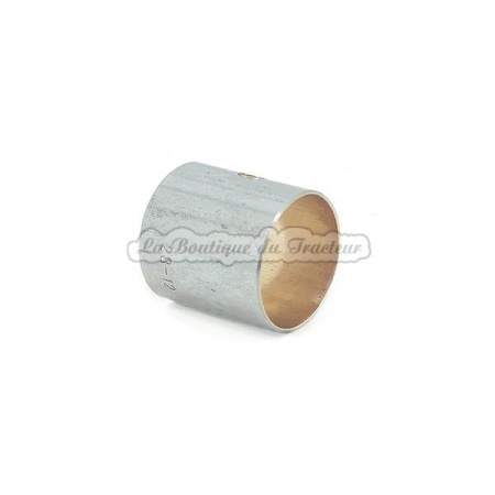 Bague de pied de bielle semi-finie Farmall F137D