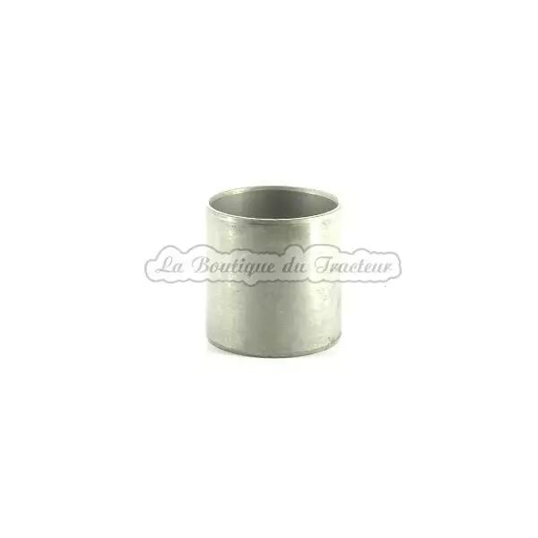 Bague de pied de bielle SOM20, SOM25