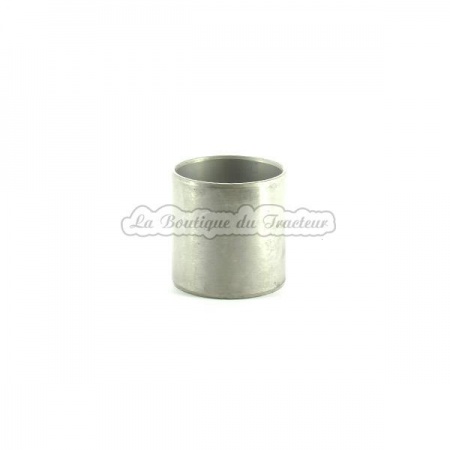 Bague de pied de bielle SOM20, SOM25