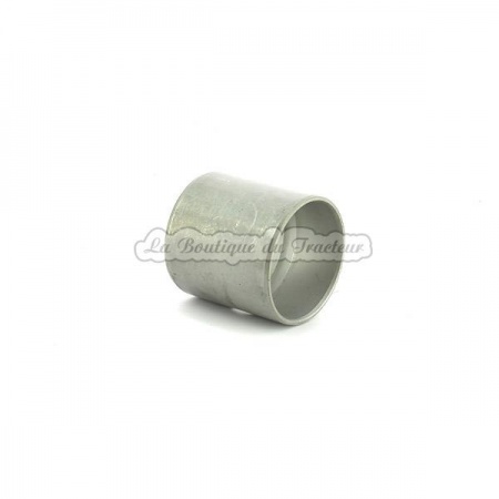 Bague de pied de bielle SOM20, SOM25
