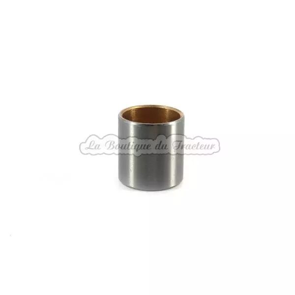 Bague de pied de bielle SOM30