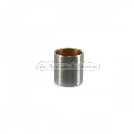 Bague de pied de bielle SOM30