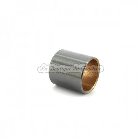 Bague de pied de bielle SOM30