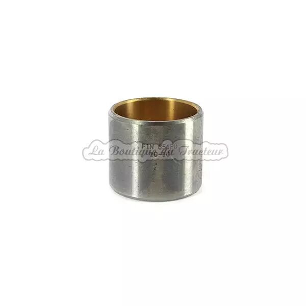 Bague de pied de bielle SOM40, SOM55