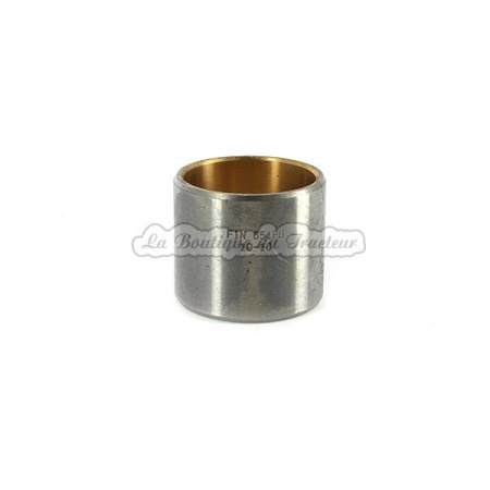 Bague de pied de bielle SOM40, SOM55