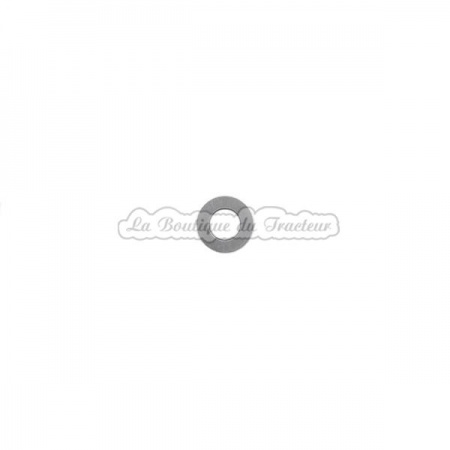 Bague de pompe à eau SOM20D (OEM: 562996)