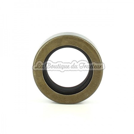 Bague de prise de force DEXTA, SUPERDEXTA 957E703A