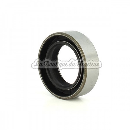 Bague de prise de force DEXTA, SUPERDEXTA 957E703A