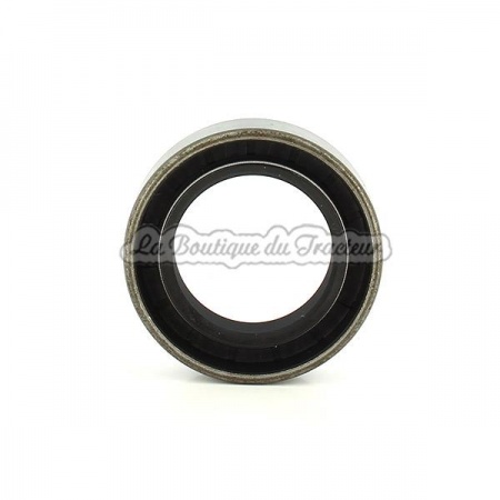 Bague de prise de force DEXTA, SUPERDEXTA 957E703A