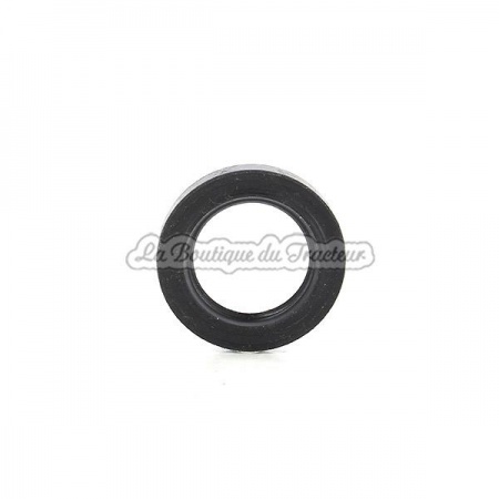 Bague étanchéité cable compteur MF 37, 42, 135, 140...