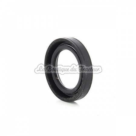 Bague étanchéité cable compteur MF 37, 42, 135, 140...