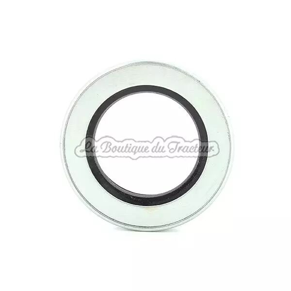 Bague �tanch�it� de prise de force MF 35, 37, 42, 65, 135, 140, 835 195506M1