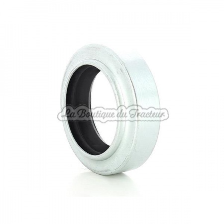 Bague étanchéité de prise de force MF 35, 37, 42, 65, 135, 140, 835 195506M1