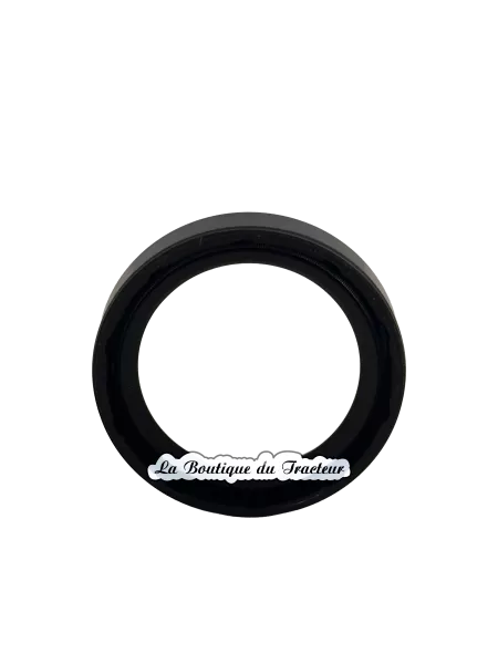 Bague �tancheit� joint prise de force Deutz D25.2, D30, D40L ...