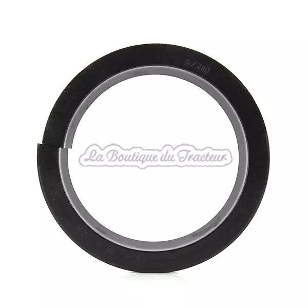 Bague �tanch�it� palier arri�re Ferguson TEA20, TED20, FF30GS