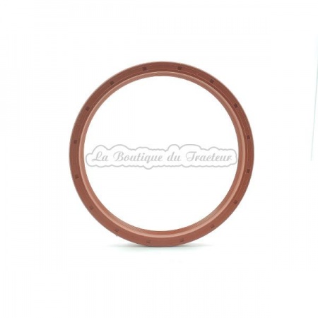 Bague étanchéité palier arrière FORD 2000