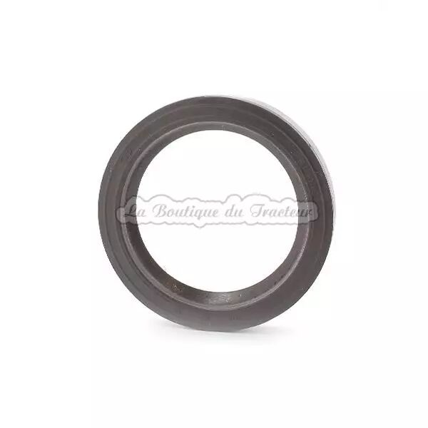 Bague �tanch�it� palier avant FORD2000