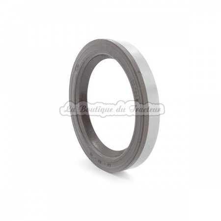 Bague étanchéité palier avant FORD2000