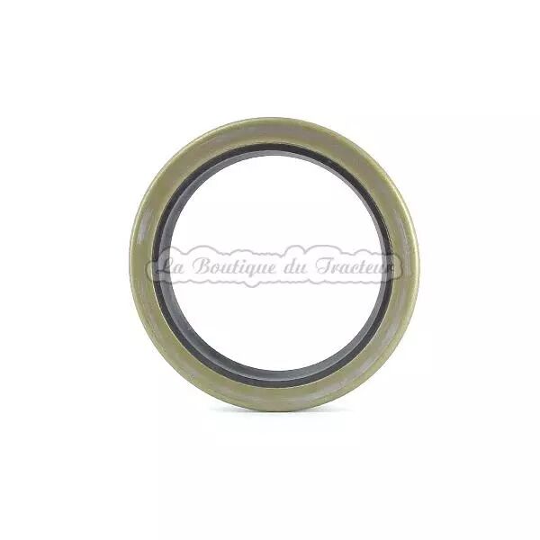 Bague �tanch�it� palier avant Major