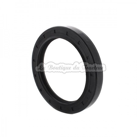 Bague étanchéité palier avant Massey Ferguson, Fordson Dexta (OEM : 1447689M1)