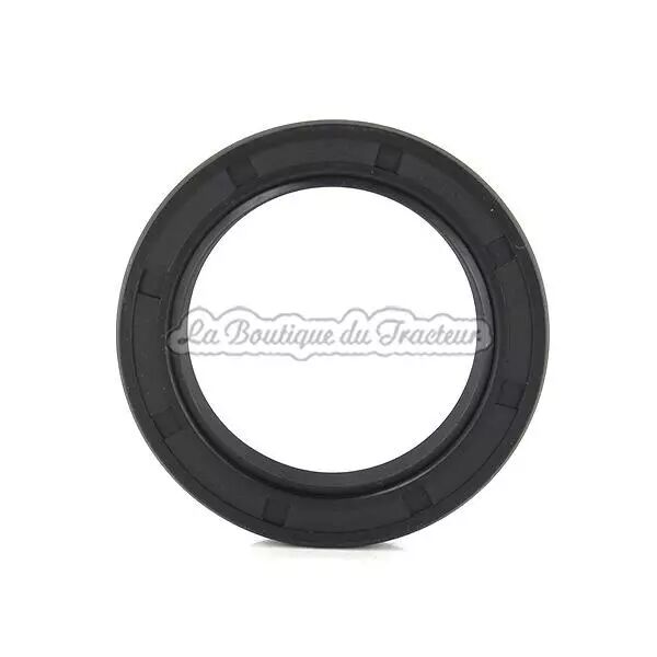 Bague �tanch�it� r�ducteur MF145 (OEM: 966238M1)