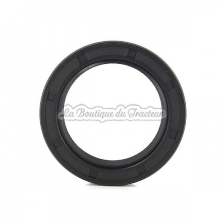 Bague étanchéité réducteur MF145 (OEM: 966238M1)