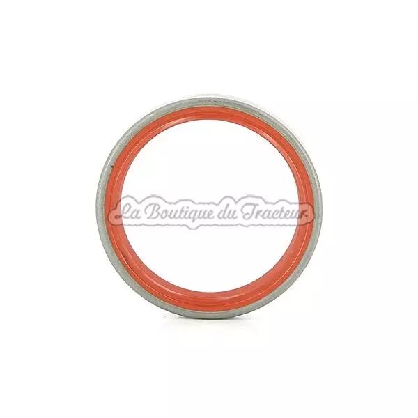 Bague �tanch�it� sortie Bo�te de vitesse MF 37, 42, 140. 886673M1