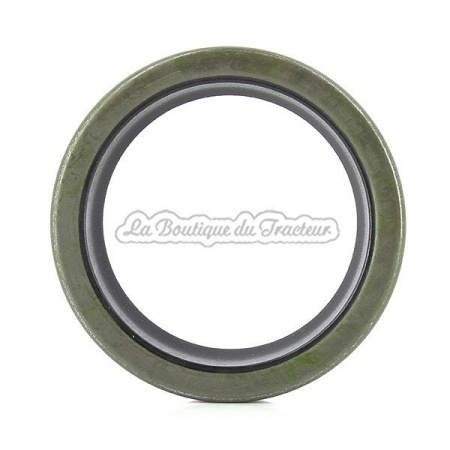 Bague étanchéité trompette MF35 195678M1
