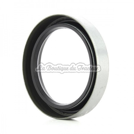 Bague étanchéité trompette MF35 195678M1