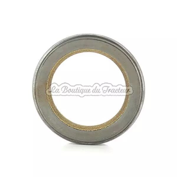 Bague �tanch�it� trompettes TEF20 104628 int�rieur