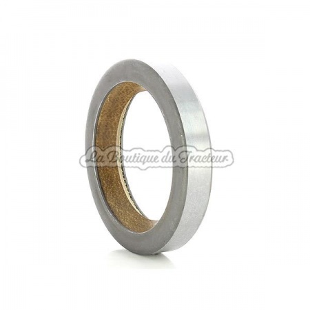 Bague étanchéité trompettes TEF20 104628 intérieur