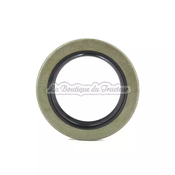 Bague �tanch�it� trompettes TEF20 890640M1 ext�rieur