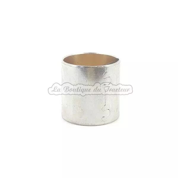 Bague fus�e inf�rieure Dexta 2000, 4610, 2N 8N 9N