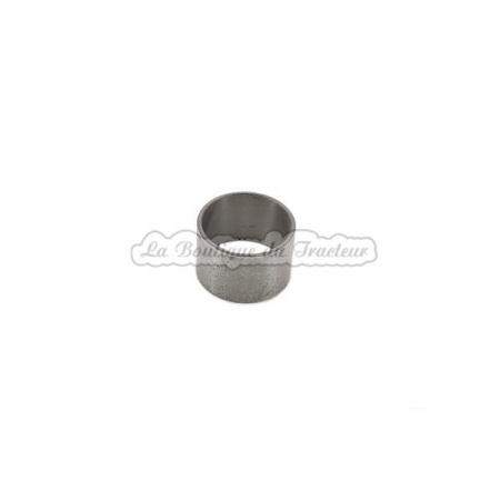 Bague inférieure de bras de direction SOM35, 411 (OEM: 571036)