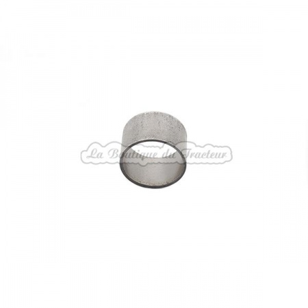 Bague inférieure de bras de direction SOM35, 411 (OEM: 571036)
