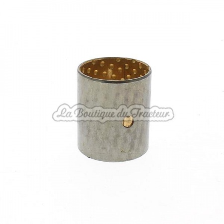 Bague pédale frein MF195910M1