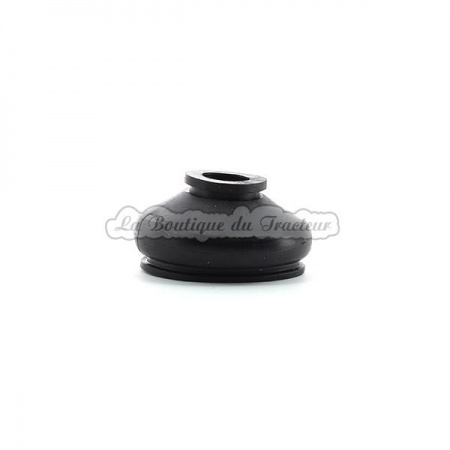 Ball joint protector 890124 Massey Ferguson, David Brown