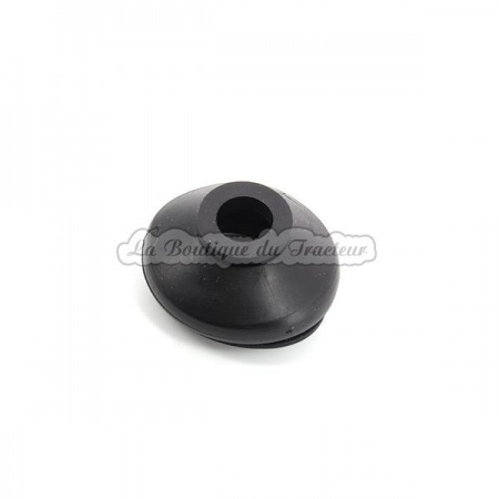Ball joint protector 890124 Massey Ferguson, David Brown